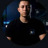 Responsável pela Ramires Web